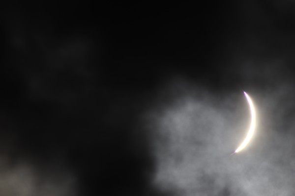 eclipse_0288.jpg