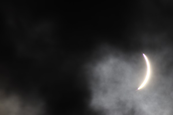 eclipse_0289.jpg