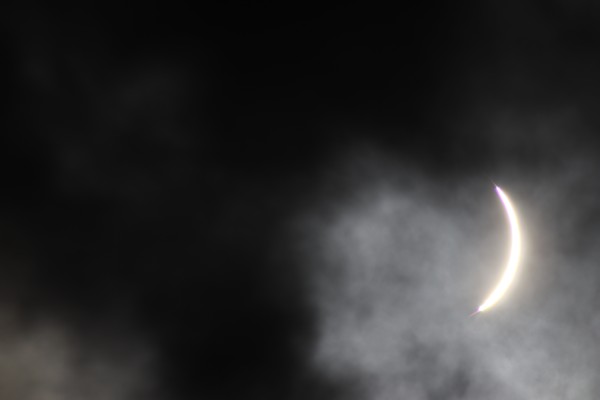 eclipse_0290.jpg