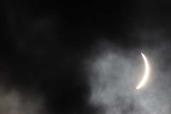 eclipse_0291.jpg