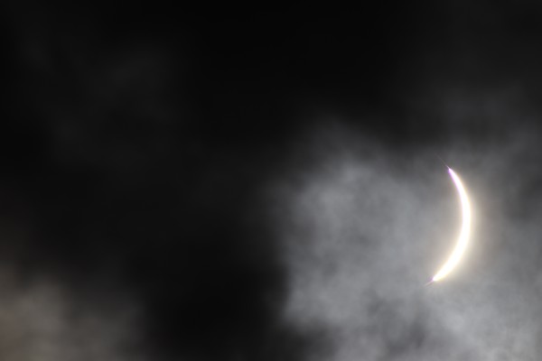 eclipse_0292.jpg