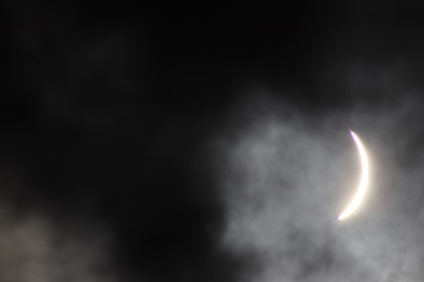 eclipse_0293.jpg