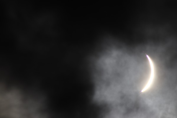 eclipse_0294.jpg