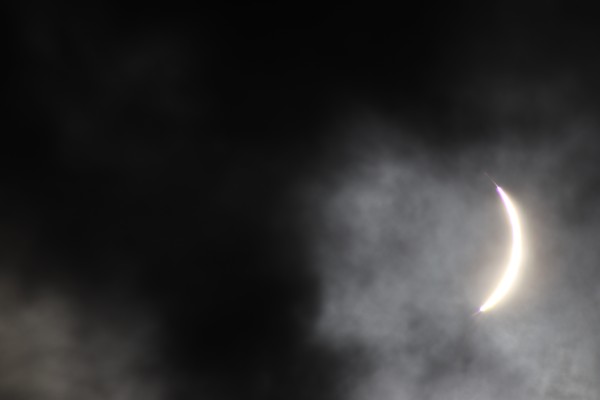 eclipse_0295.jpg