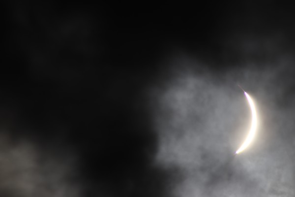 eclipse_0296.jpg