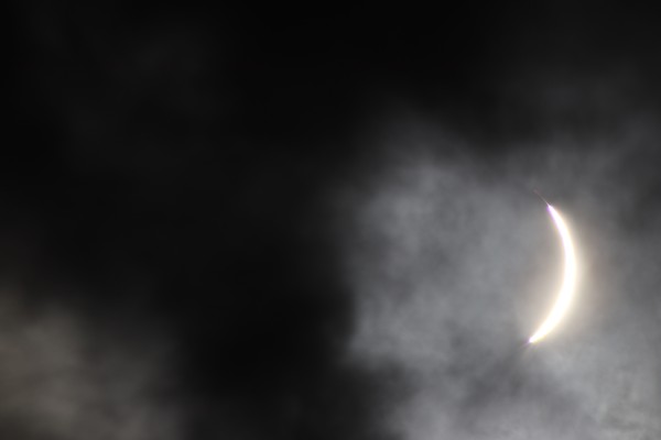 eclipse_0297.jpg