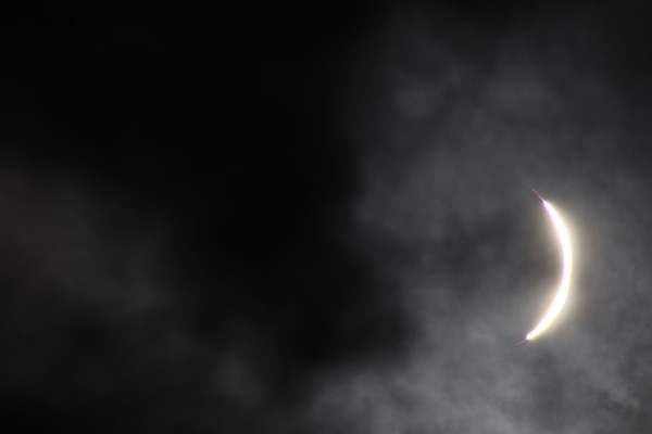 eclipse_0298.jpg