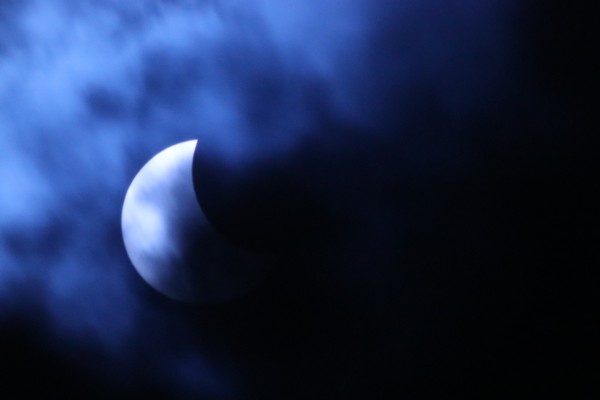 eclipse_0002.JPG