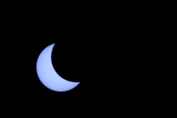 eclipse_0029.JPG