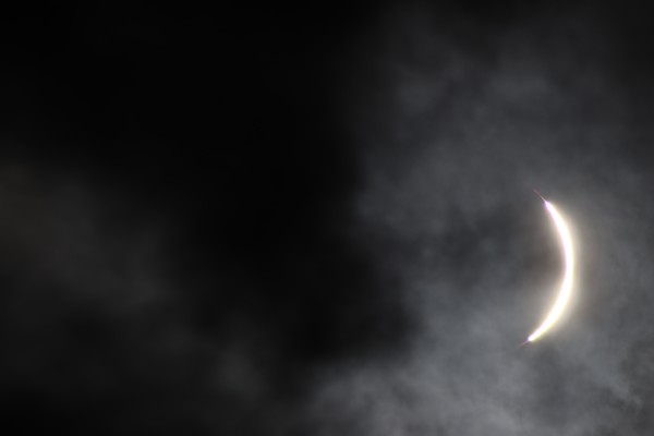eclipse_0299.jpg