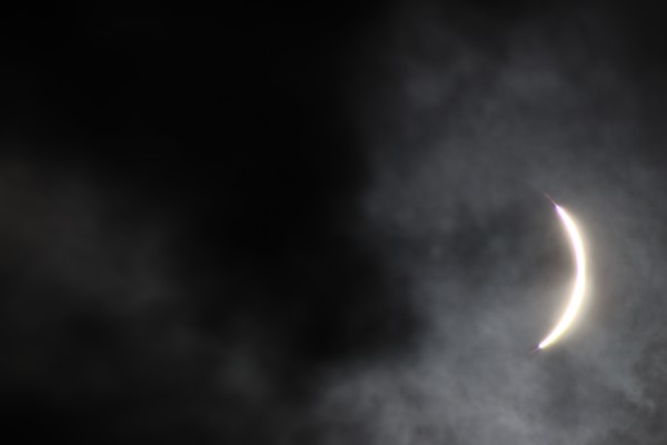 eclipse_0300.jpg