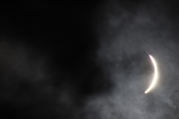 eclipse_0301.jpg