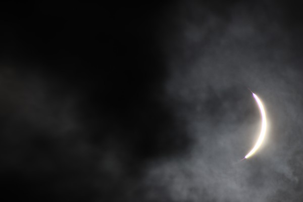 eclipse_0302.jpg
