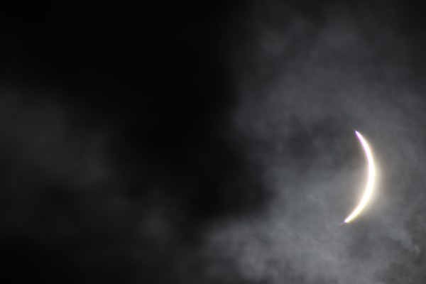 eclipse_0303.jpg