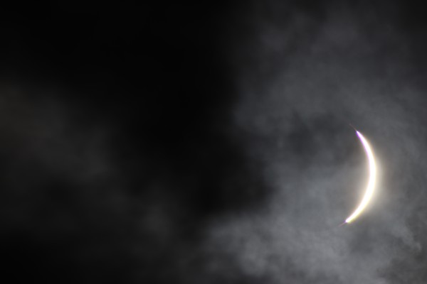 eclipse_0304.jpg