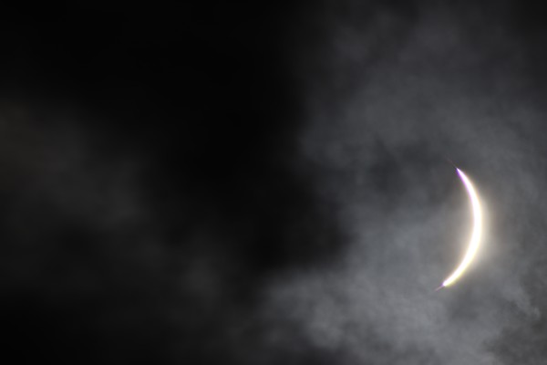 eclipse_0305.jpg