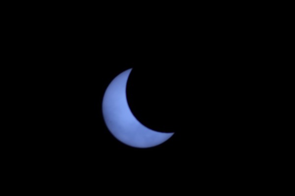 eclipse_0030.jpg