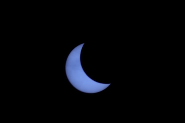 eclipse_0031.JPG