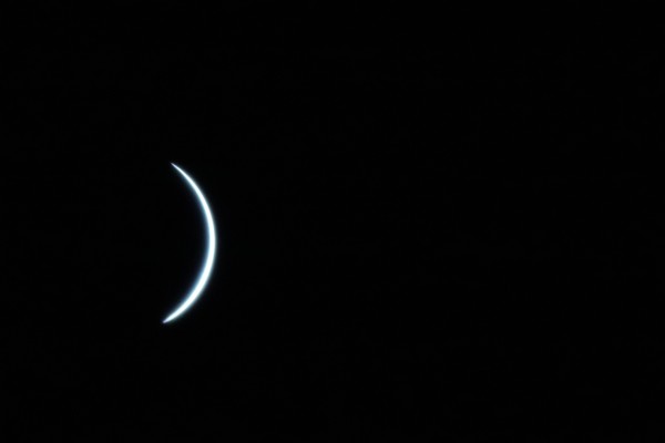 eclipse_0321.jpg