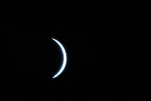eclipse_0322.jpg