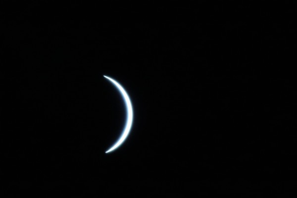eclipse_0323.jpg