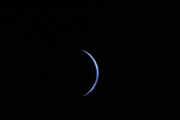 eclipse_0325.jpg