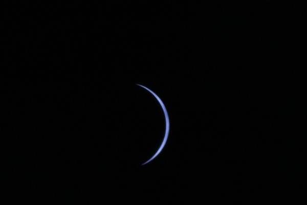 eclipse_0326.jpg