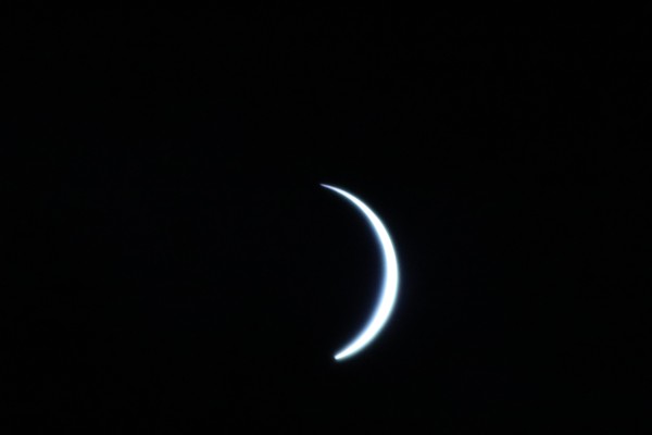 eclipse_0328.jpg