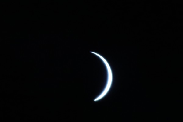 eclipse_0330.jpg