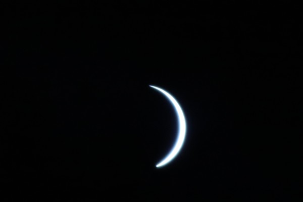 eclipse_0331.jpg