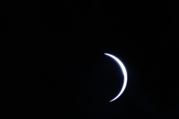 eclipse_0332.jpg