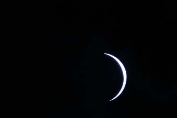 eclipse_0333.jpg