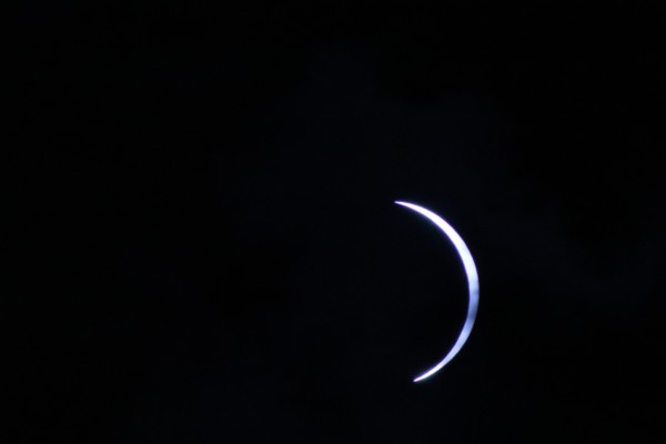 eclipse_0334.jpg