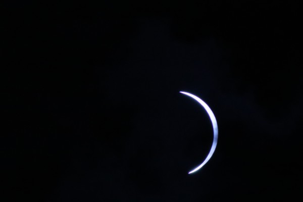 eclipse_0335.jpg
