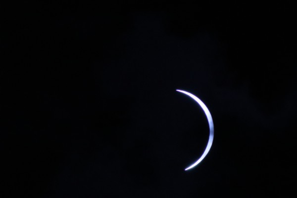 eclipse_0336.jpg