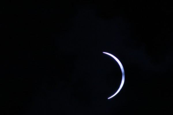 eclipse_0337.jpg