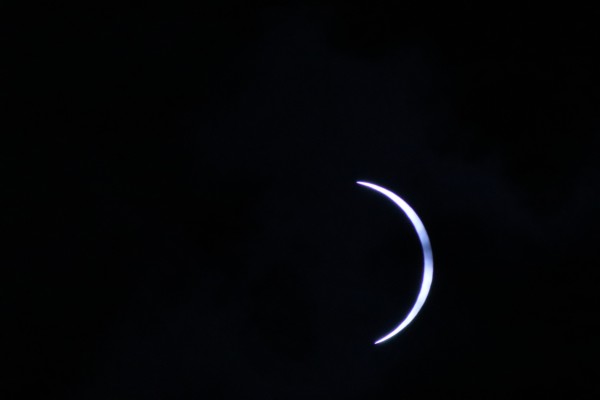 eclipse_0338.jpg