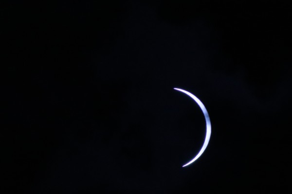 eclipse_0339.jpg