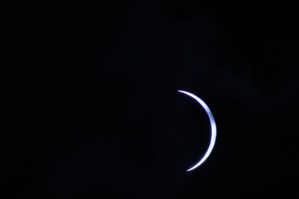 eclipse_0340.jpg