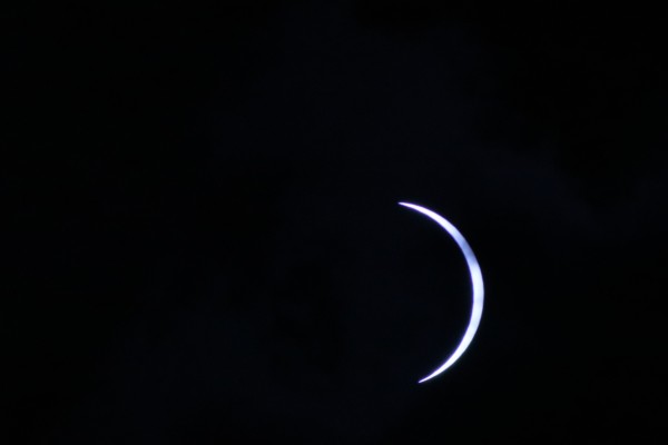 eclipse_0341.jpg