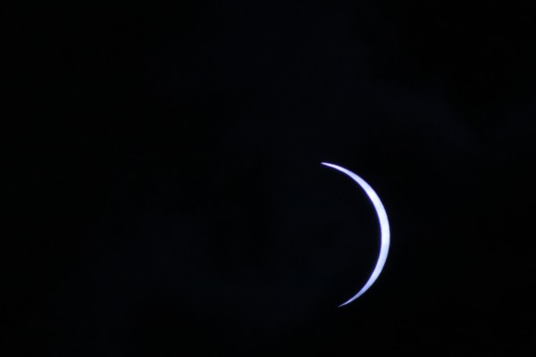 eclipse_0342.jpg