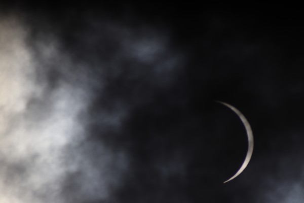 eclipse_0343.jpg