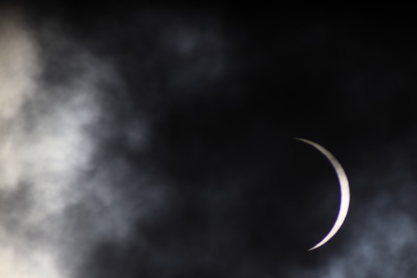 eclipse_0344.jpg