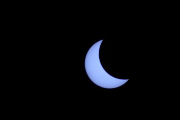 eclipse_0035.JPG