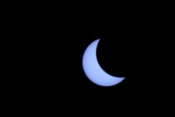 eclipse_0036.JPG