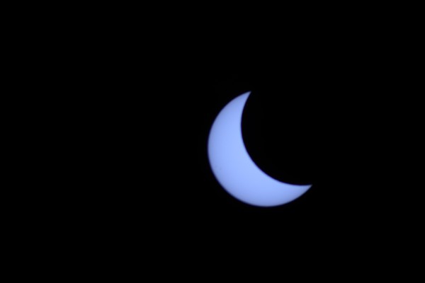 eclipse_0039.jpg