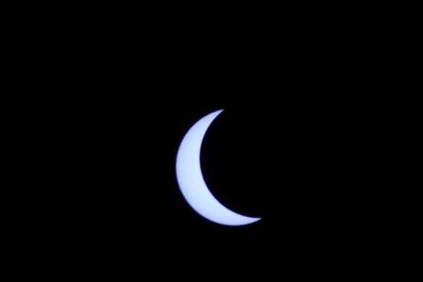 eclipse_0041.JPG