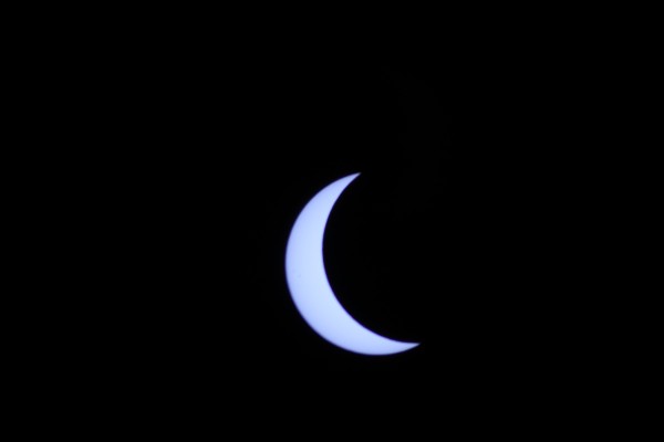 eclipse_0042.JPG
