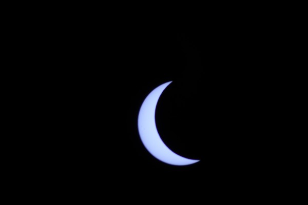 eclipse_0043.JPG