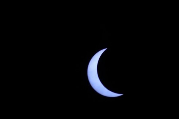 eclipse_0044.JPG